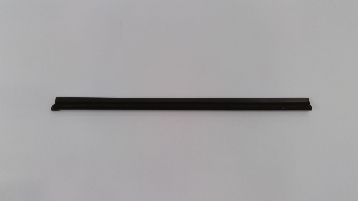 New Fits Chrysler Weatherstrip-Door Belt - Part # 55235870AC