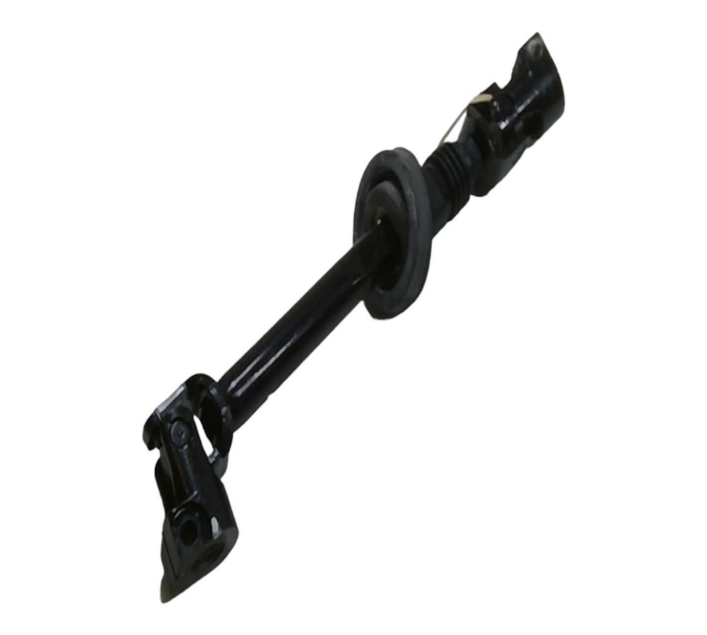 New Fits Chrysler Intermediate Shaft - Part # 55315014AB