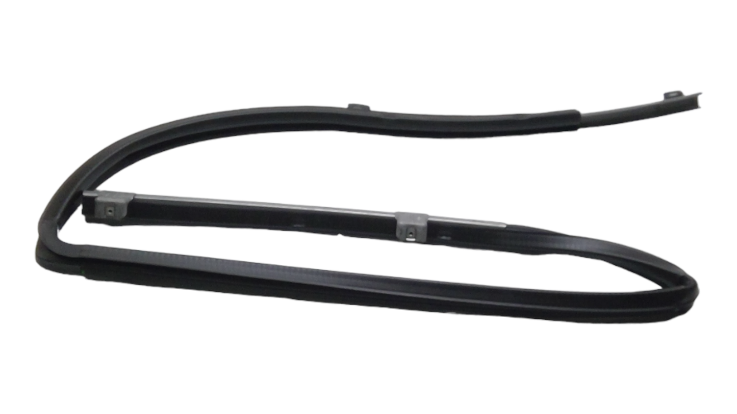 New 2004-2007 Fits Chrysler Liberty Seal-Glass Channel Run - Part # 55360958AC