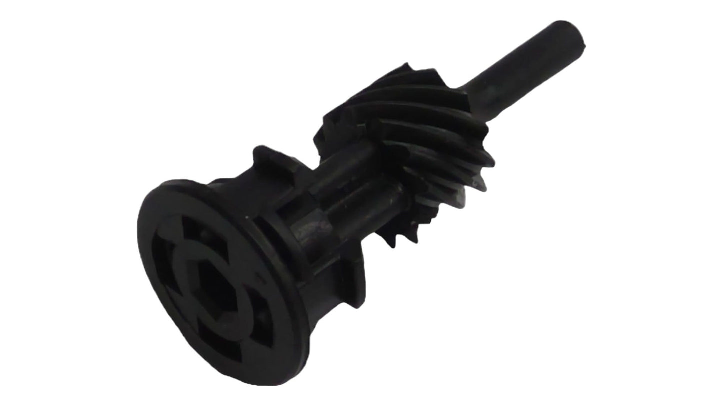 New Fits Chrysler Gear/Hdlp-Headlamp Adjusting - Part # 56005431AB