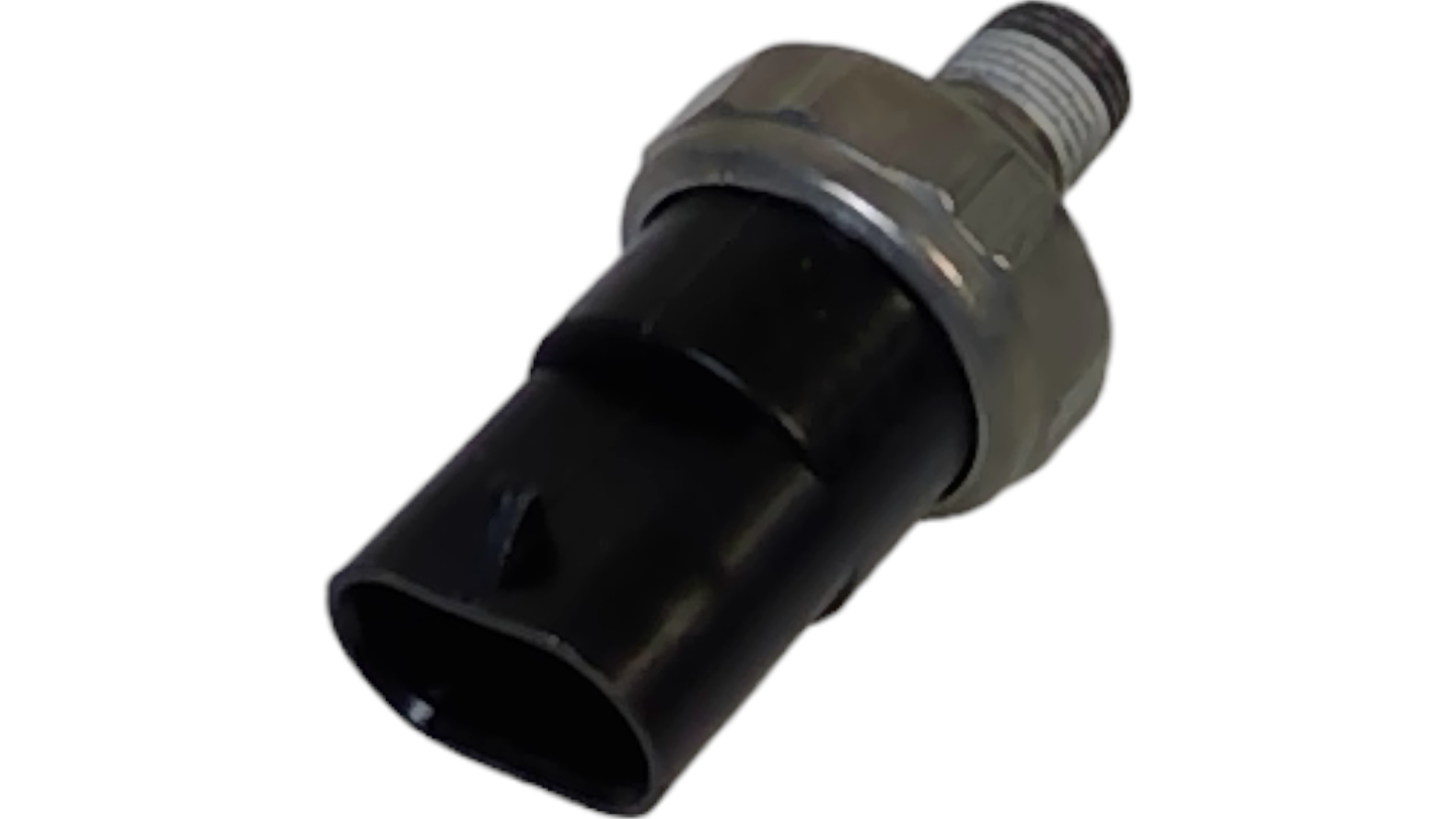 New Fits Chrysler Switch-Oil Pressure - Part # 56026719AC