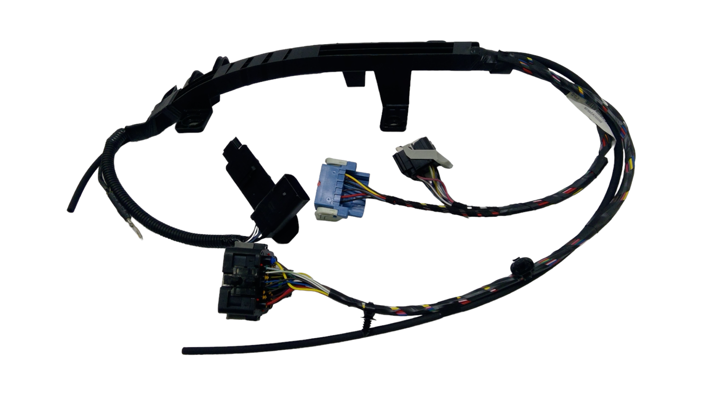 New Fits Chrysler Wiring-Dash - Part # 56055567AD