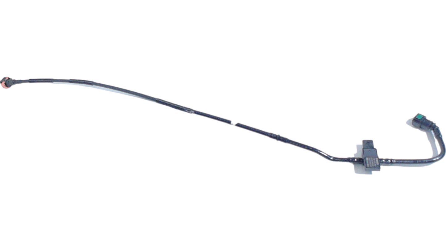 New Fits Chrysler Tube-Vapor - Part # 57008424AB