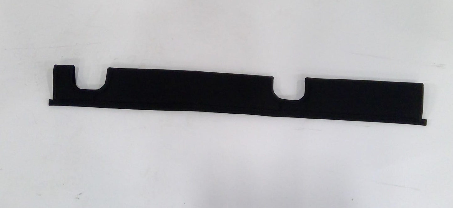 New Fits Chrysler Pad-Side Bar - Part # 5EH59LAZAB