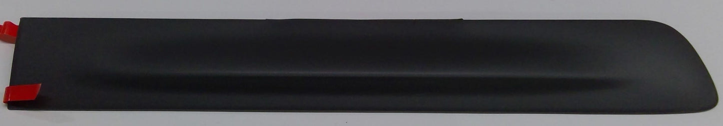 New 2003-2004 Fits Chrysler Liberty Applique-Rear Door - Part # 5GF30HS5AD