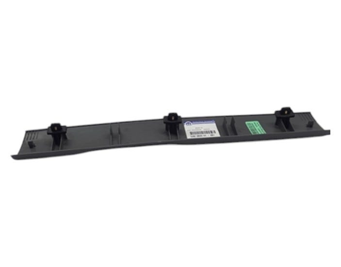 New 2005-2007 Fits Chrysler Grand Cherokee Sill-Interior - Part # 5JQ20BD5AC