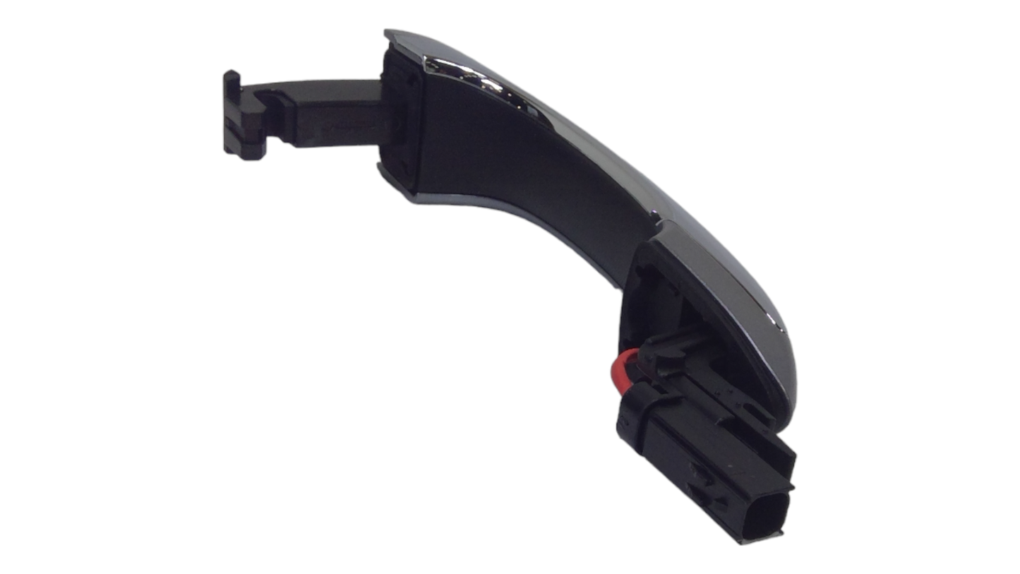 New Fits Chrysler Handle-Exterior Door - Part # 5LX811SCAC
