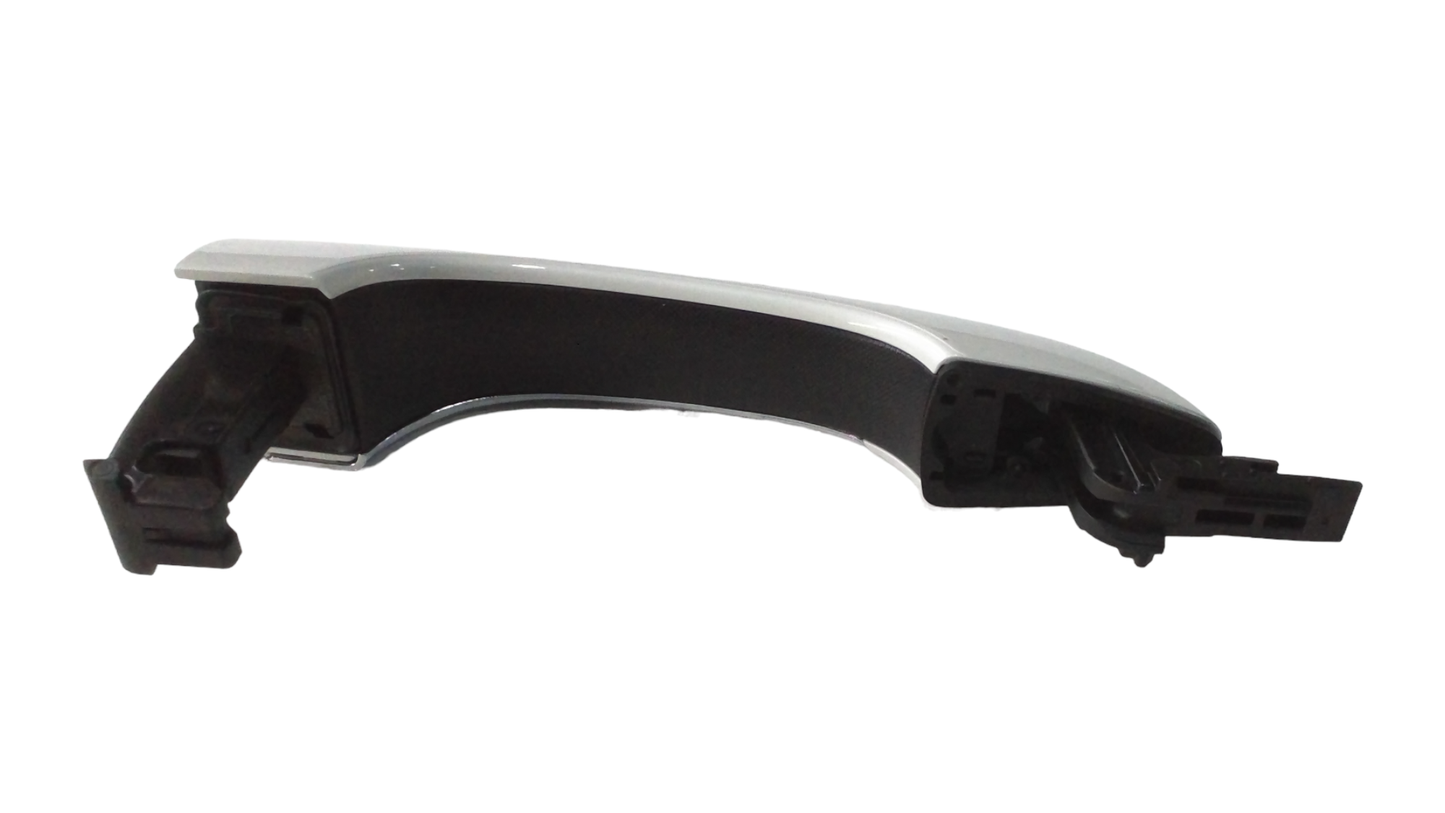 New Fits Chrysler Handle-Exterior Door - Part # 5LX981WWAC