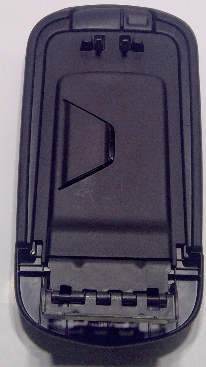 New 2013 Fits Chrysler 200 Armrest-Console - Part # 5PS91DX9AB