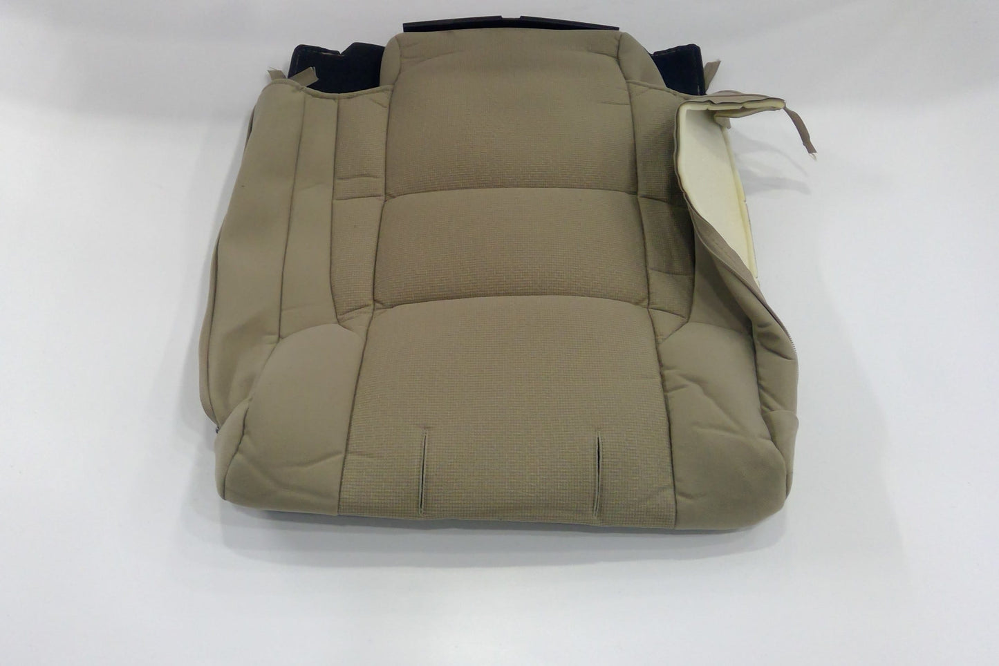 New Fits Chrysler Cover-Rear Seat Back - Part # 5RV08HL1AB