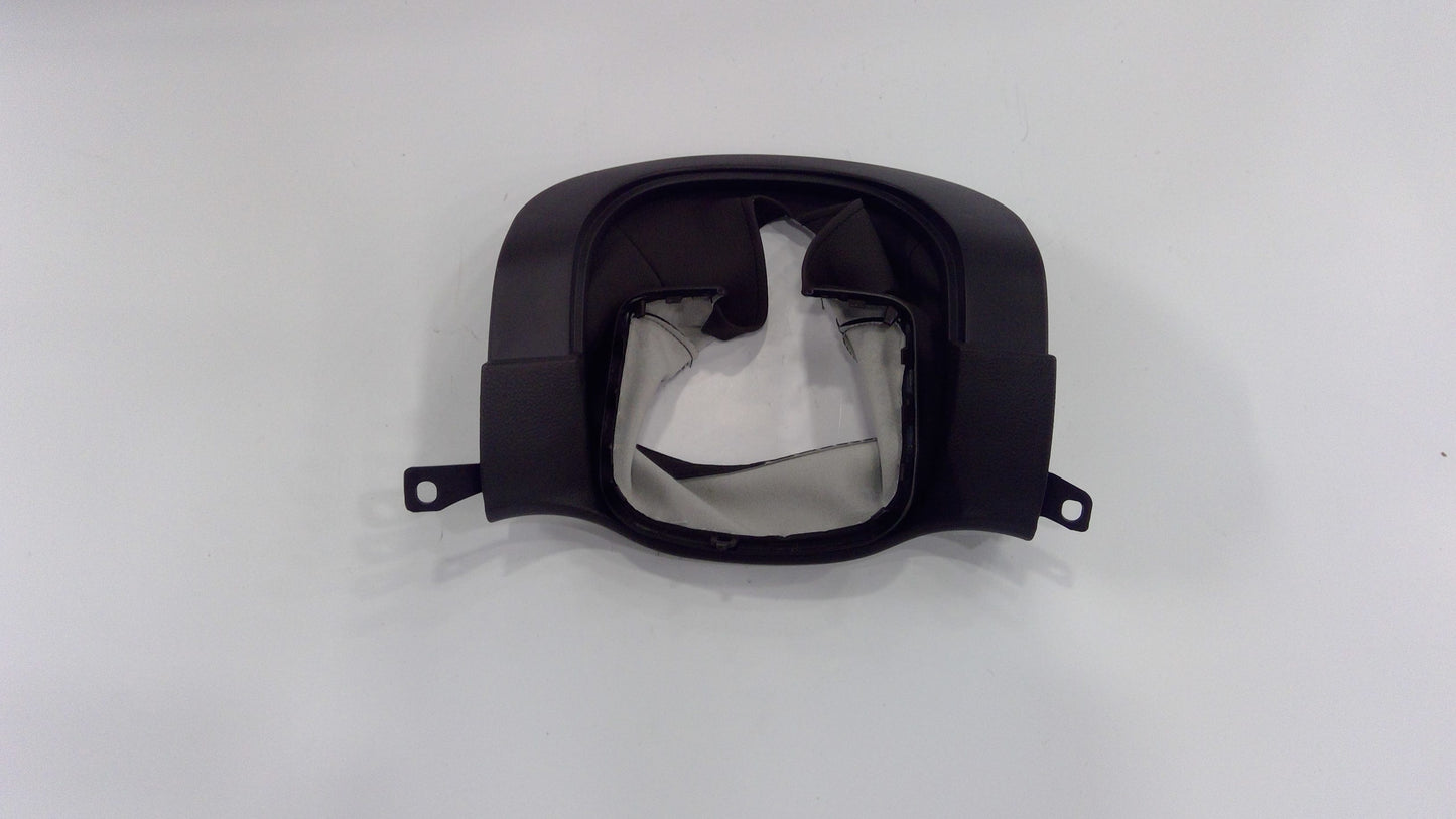 New Fits Chrysler Shroud-Steering Column Shroud - Part # 5SD76HL9AA
