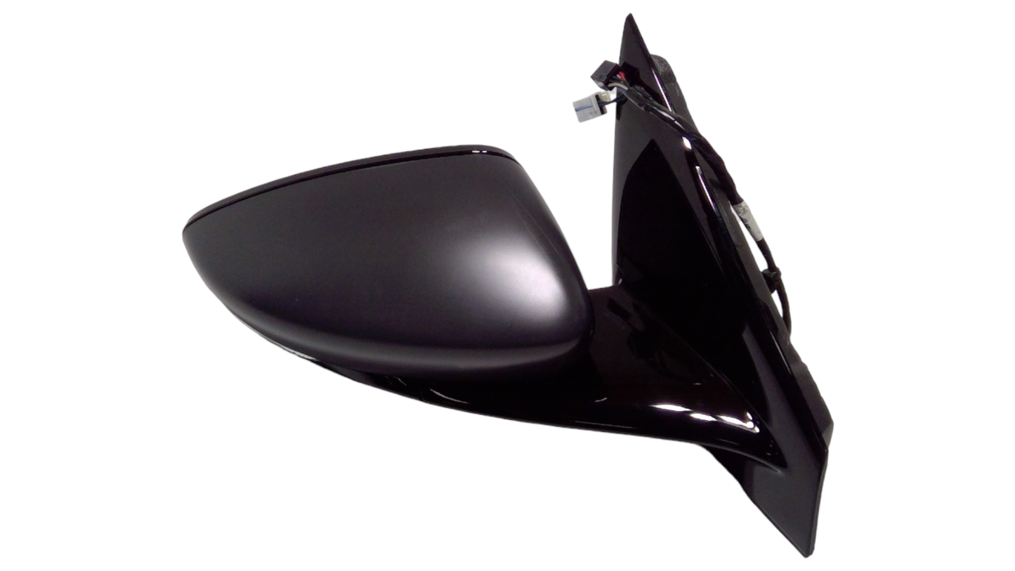 New Fits Chrysler Mirror-Outside Rearview - Part # 5SE28TZZAD