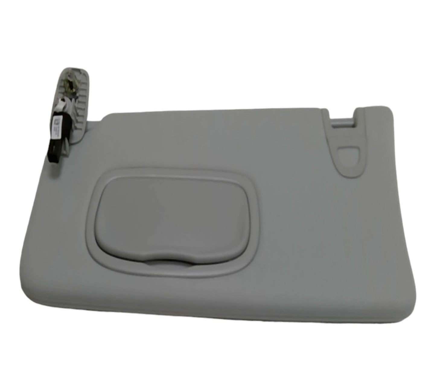 New Fits Chrysler Visor - Part # 5SY78PS4AD