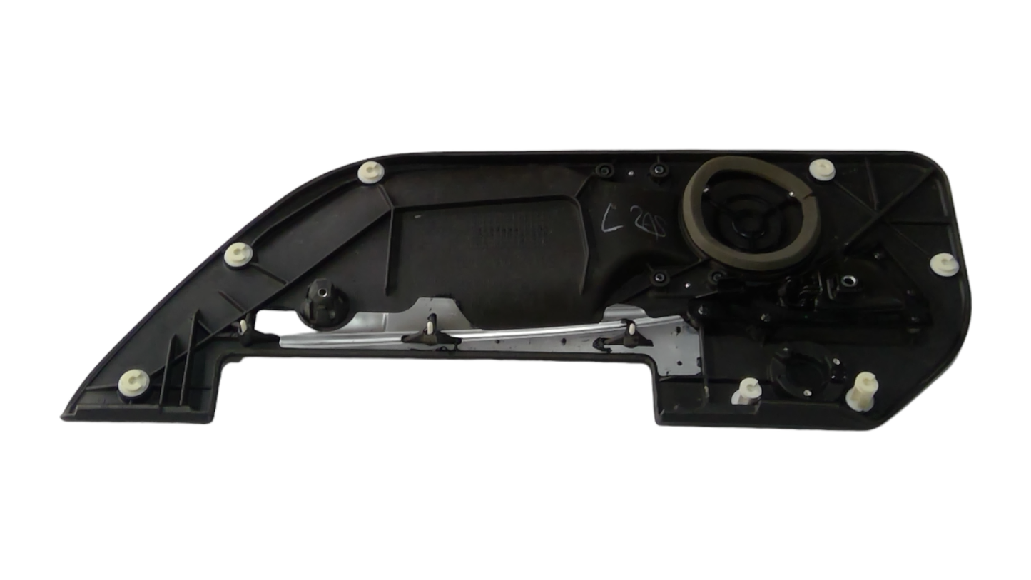New Fits Chrysler Front Door Trim - Part # 5VK33JXWAA