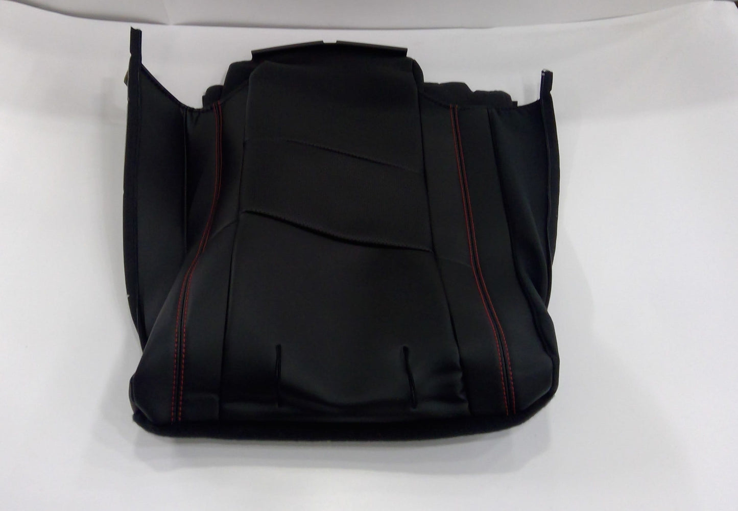 New 2014-2015 Fits Chrysler Durango Cover-Rear Seat Back - Part # 5YD95DX9AC