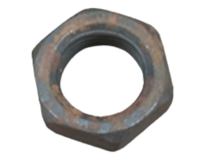 New 1984-1995 Fits Chrysler 600 Nut-Wheel Bearing Adjusting - Part # 6029692