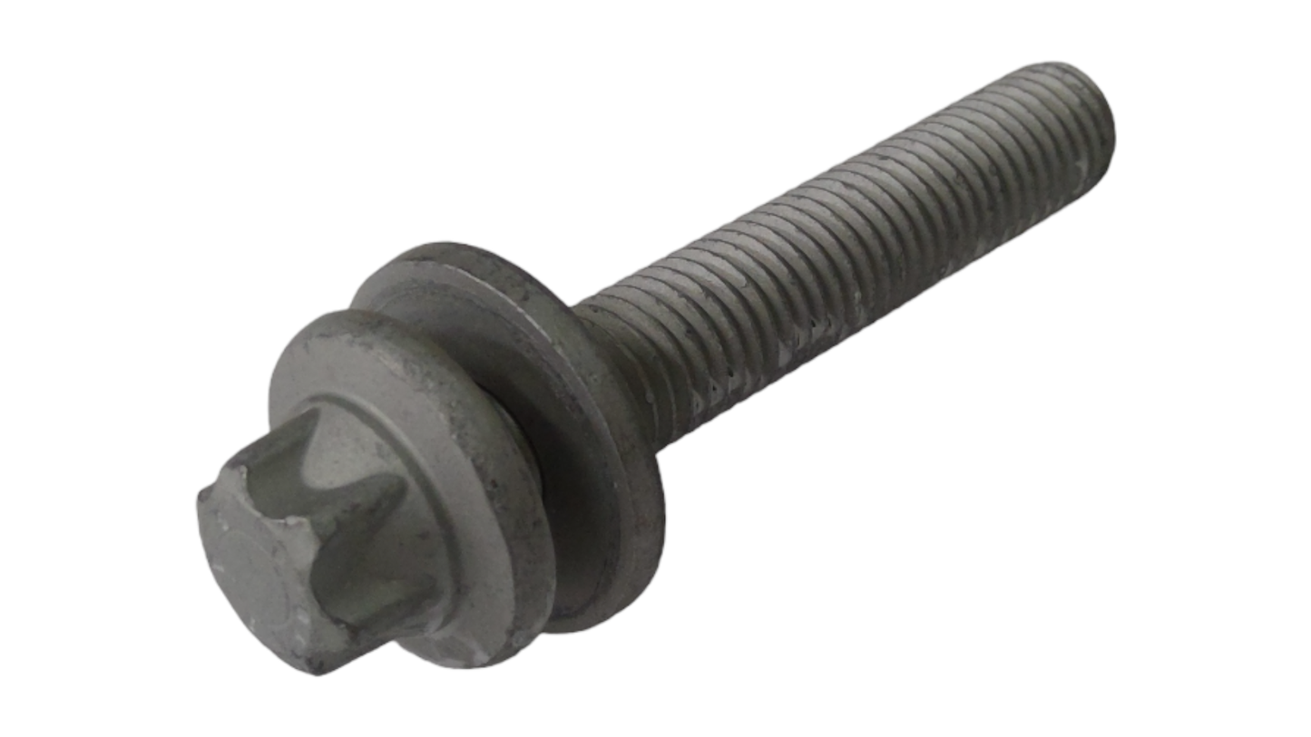 New Fits Chrysler Bolt-Torx Head - Part # 6511459AA