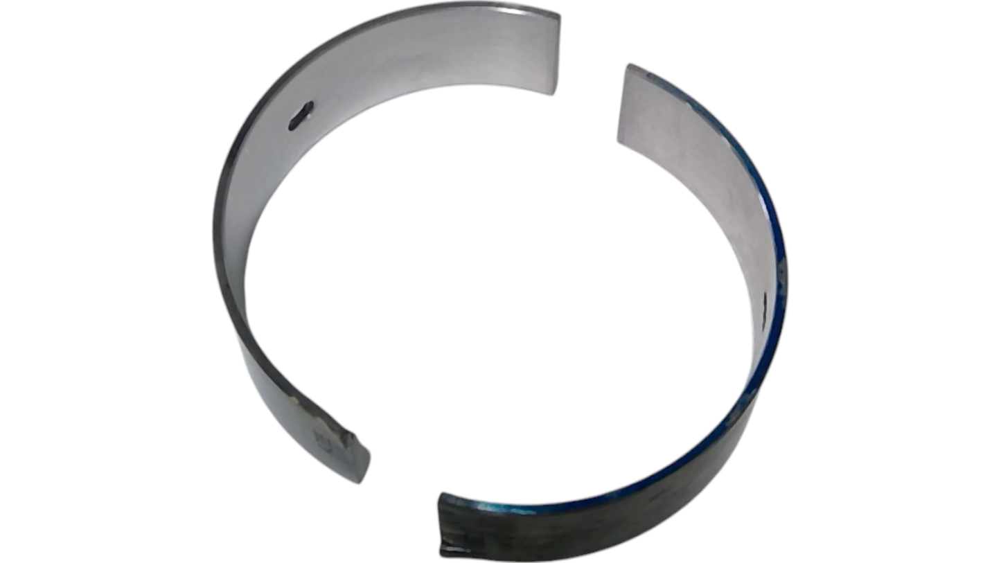 New 2008-2010 Fits Chrysler Avenger Bearing Pkg-Connecting Rod - Part # 68000514AB