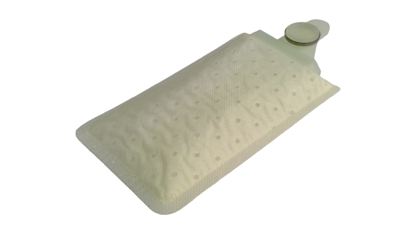 New Fits Chrysler Filter-Fuel - Part # 68001836AA