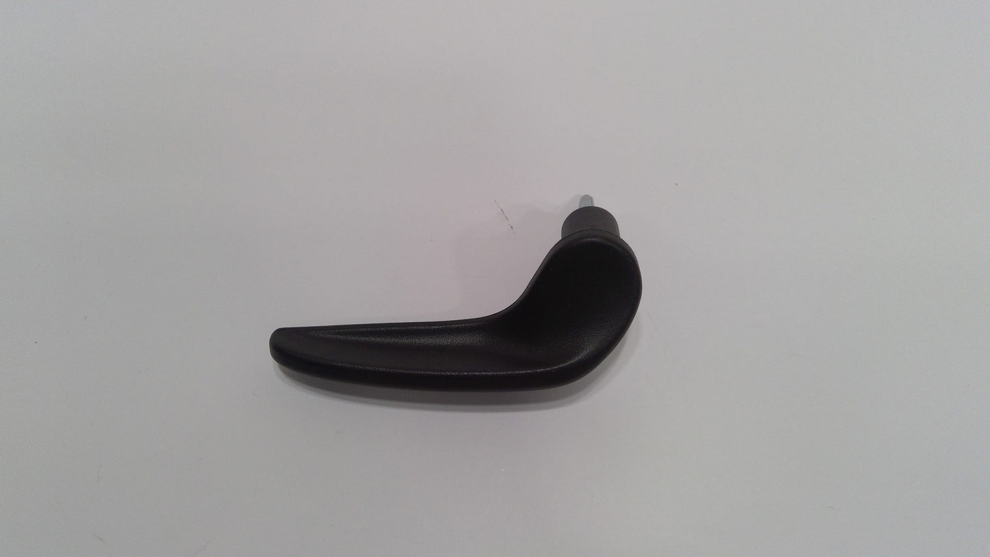 New Fits Chrysler Handle-Seat Riser - Part # 68002687AA