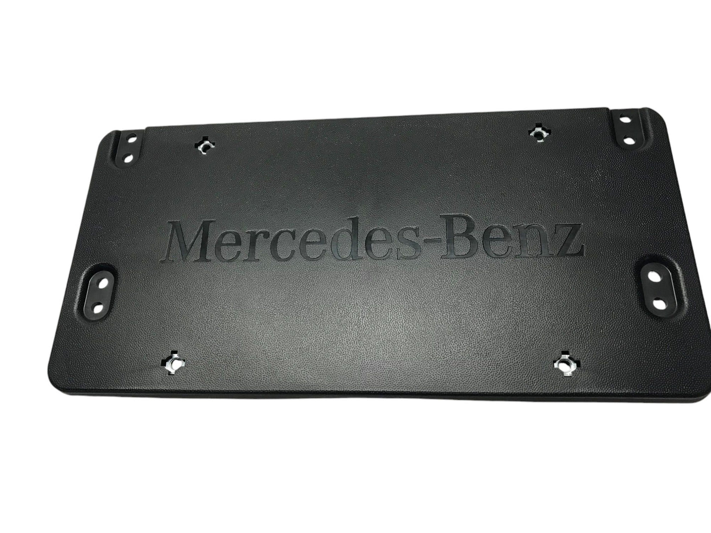 New 2007-2009 Fits Chrysler Sprinter 2500 Bracket - Part # 68006506AB