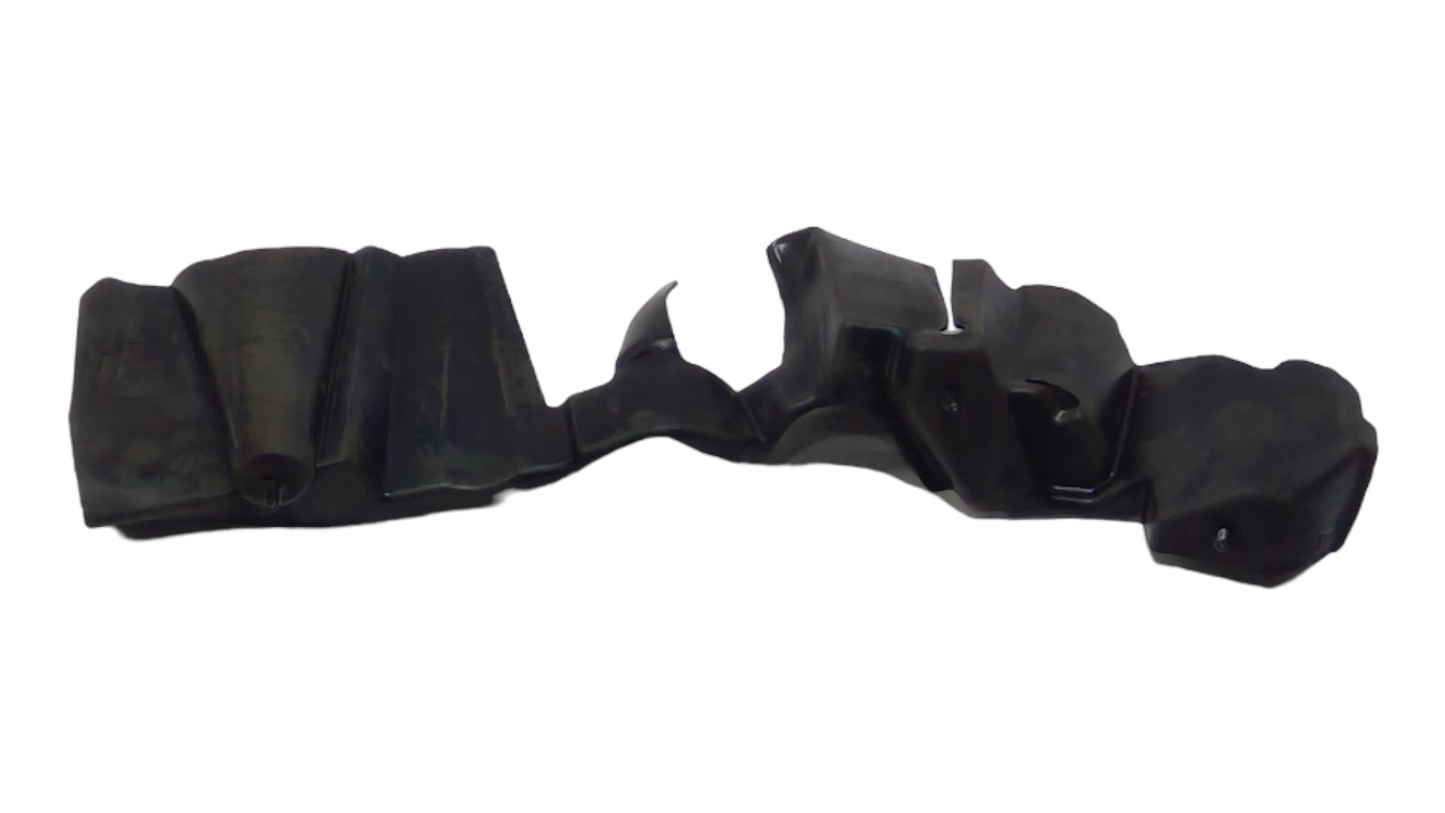 New Fits Chrysler Seal-Front Fascia Air - Part # 68026551AB