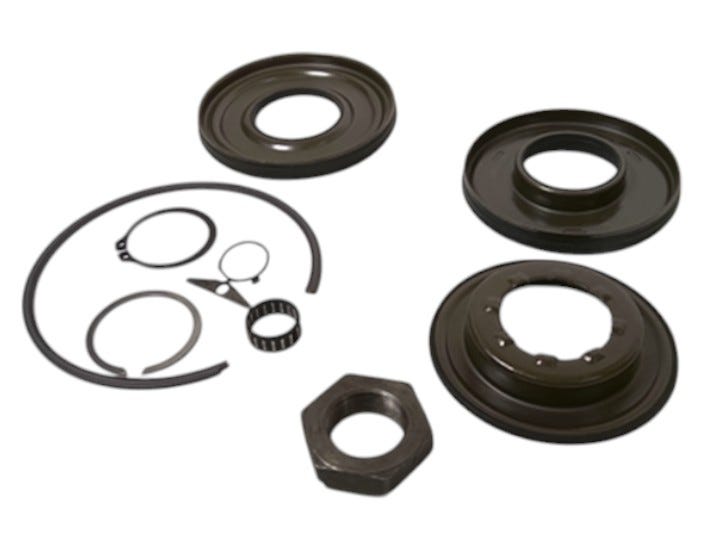 New Fits Chrysler Piston-Clutch - Part # 68031818AB