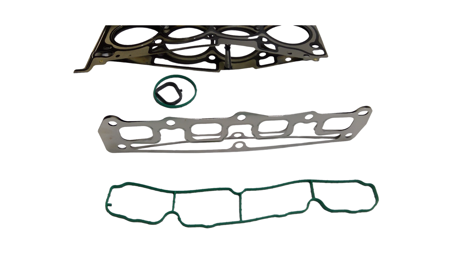 New 2008-2010 Fits Chrysler Avenger Gasket Pkg-Engine - Part # 68034275AB