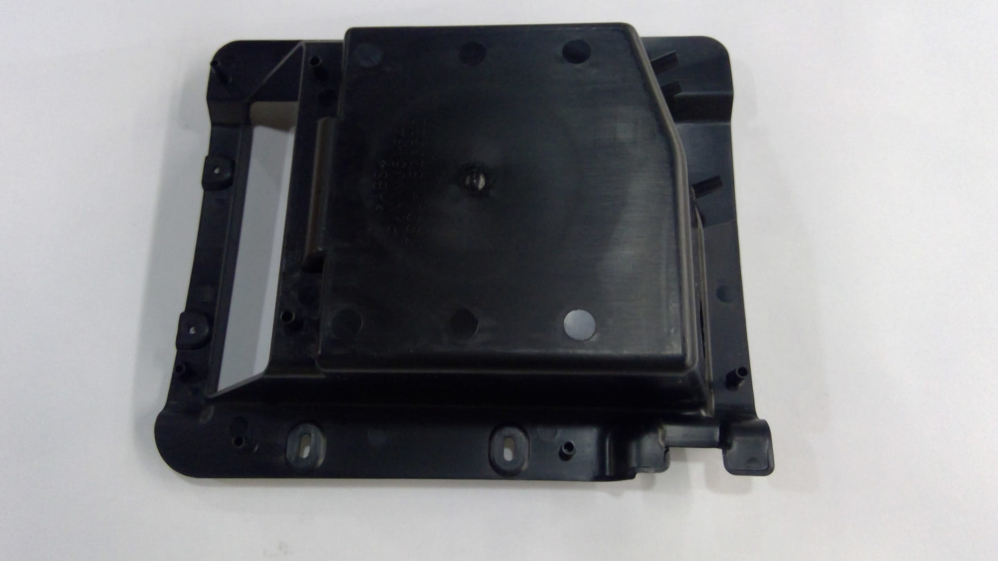 New Fits Chrysler Bin-Floor Console - Part # 68035633AA