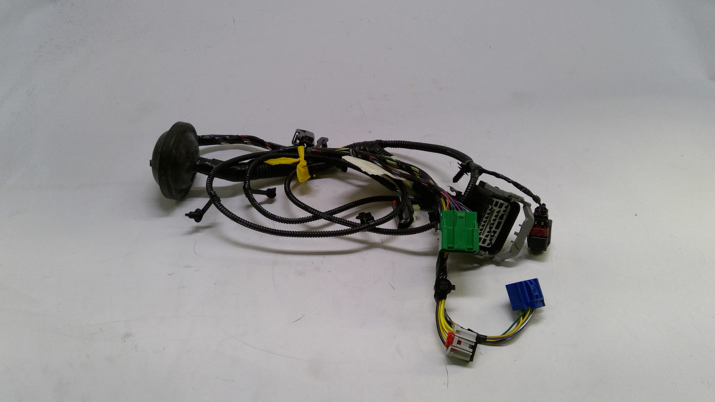 New Fits Chrysler Wiring-Dash - Part # 68046083AB