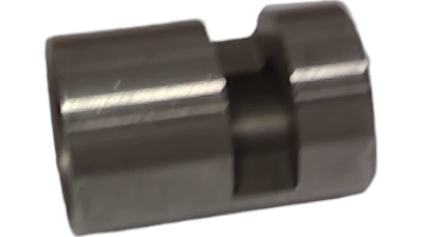 New Fits Chrysler Guide-Pawl Actuator - Part # 68048165AA