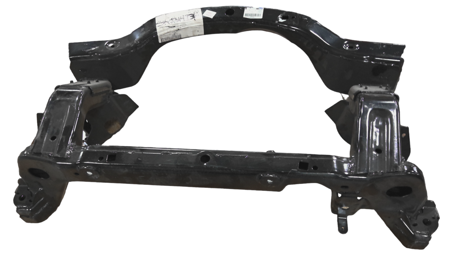 New 2013-2014 Fits Chrysler 300, Charger, Magnum Crossmember-Front Suspension - Part # 68049473AF