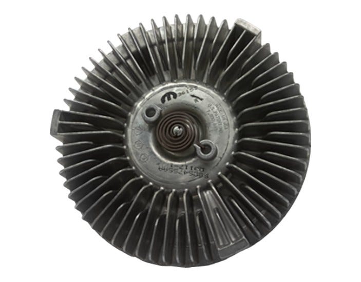 New 1994-1996 Fits Chrysler Dakota Clutch-Fan Drive - Part # 68064766AA
