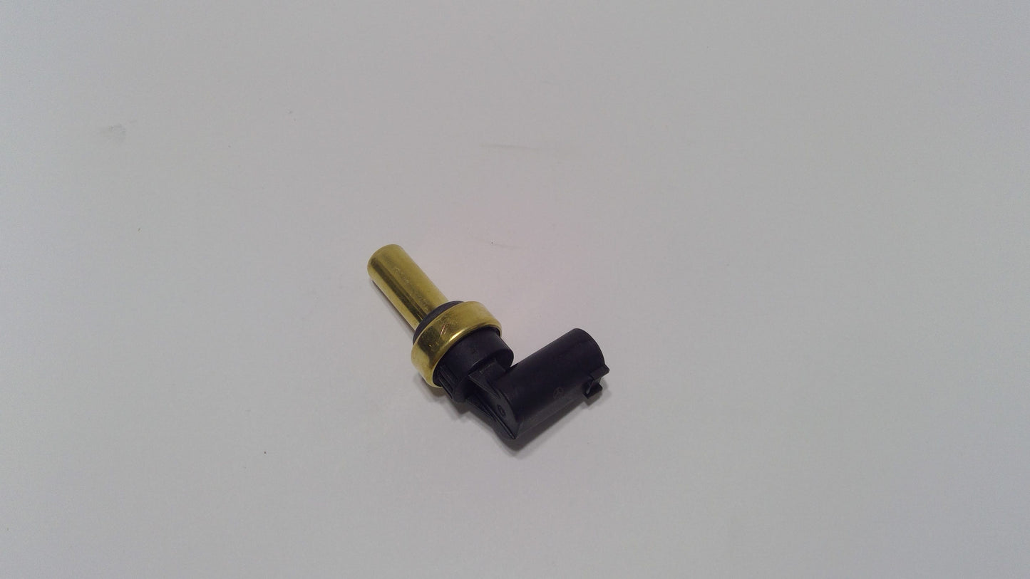 New 2002-2009 Fits Chrysler Sprinter 2500 Sensor-Temperature Gauge - Part # 68068746AB