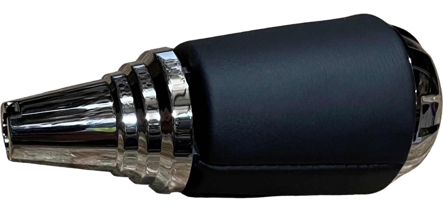 New Fits Chrysler Knob-Gearshift - Part # 68069865AA