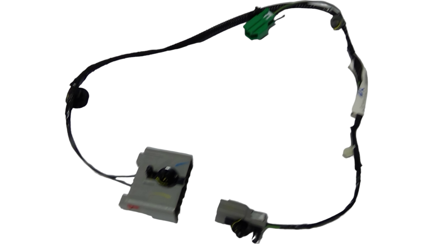 New Fits Chrysler Wiring-Seat - Part # 68070269AA