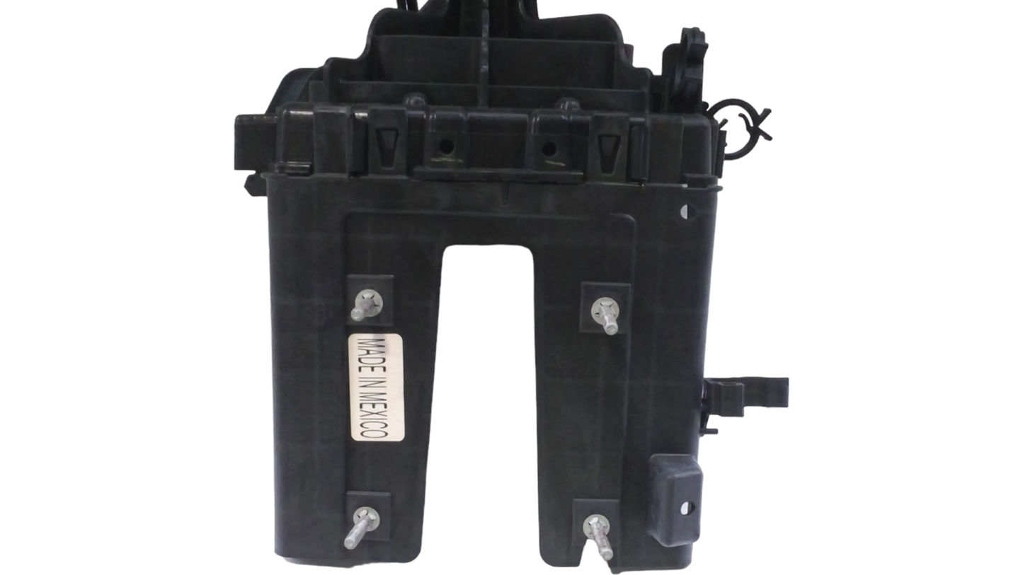 New Fits Chrysler Tray-Battery - Part # 68086561AC