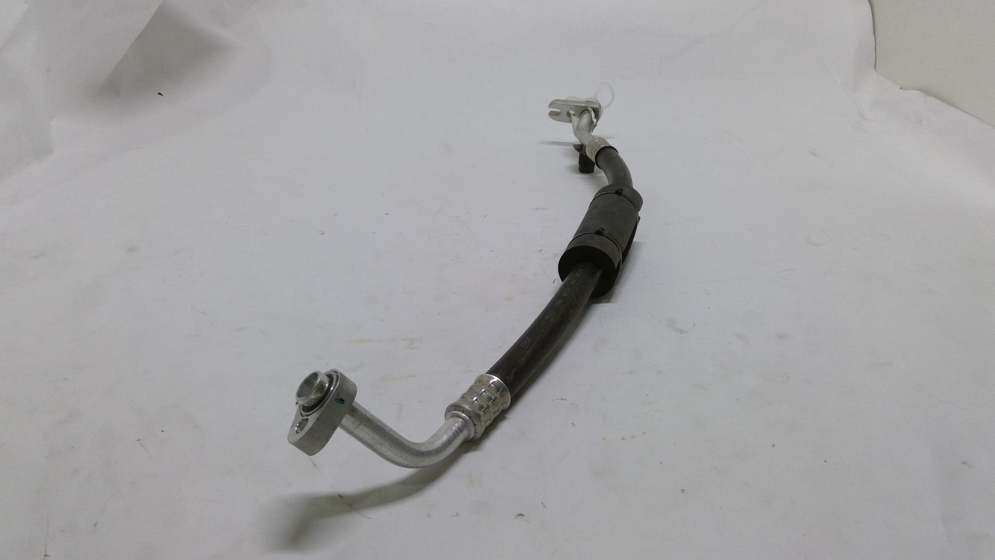 New Fits Chrysler Line-A/C Suction - Part # 68092245AC