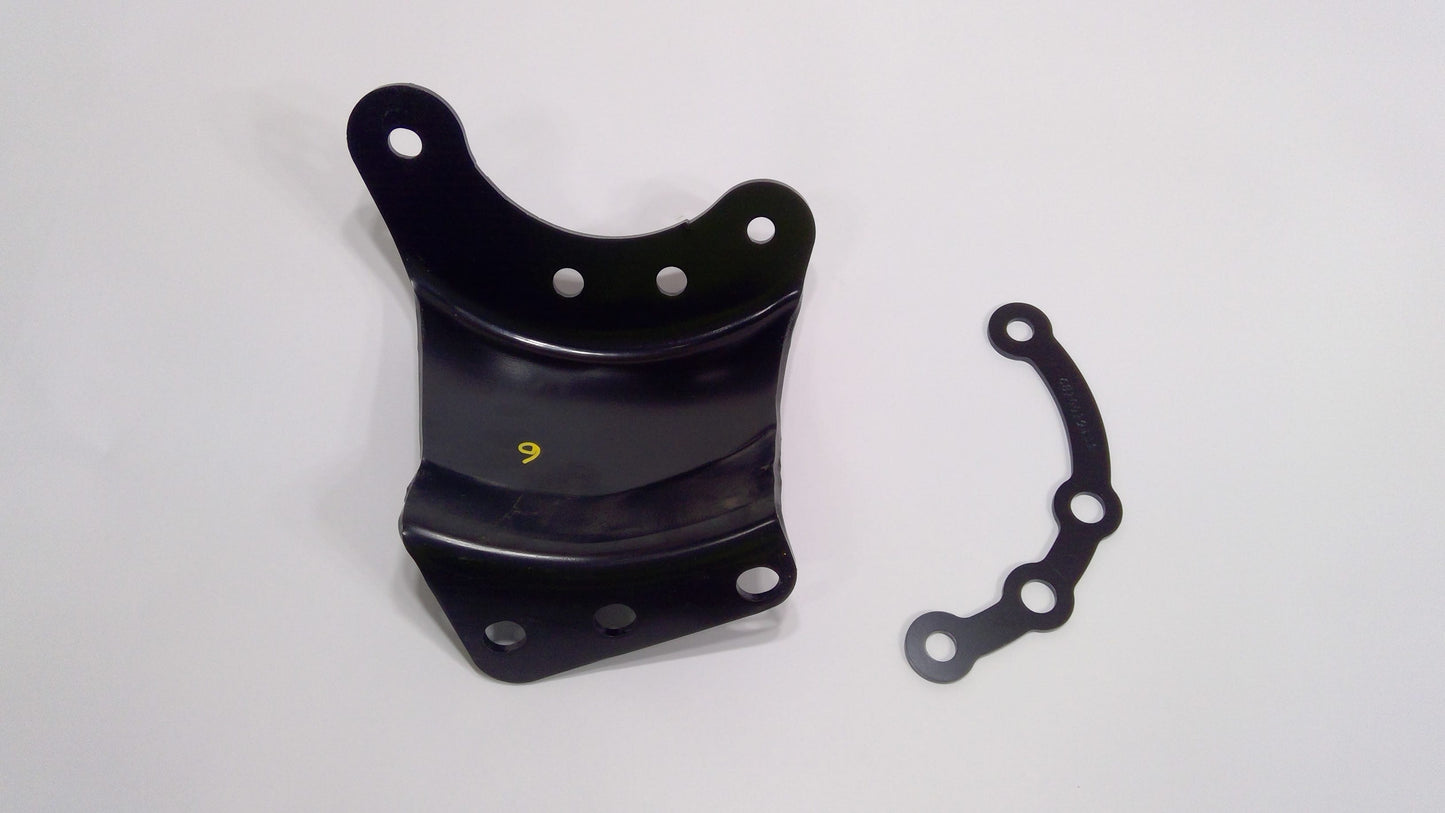 New Fits Chrysler Bracket-Engine Mount - Part # 68110447AD
