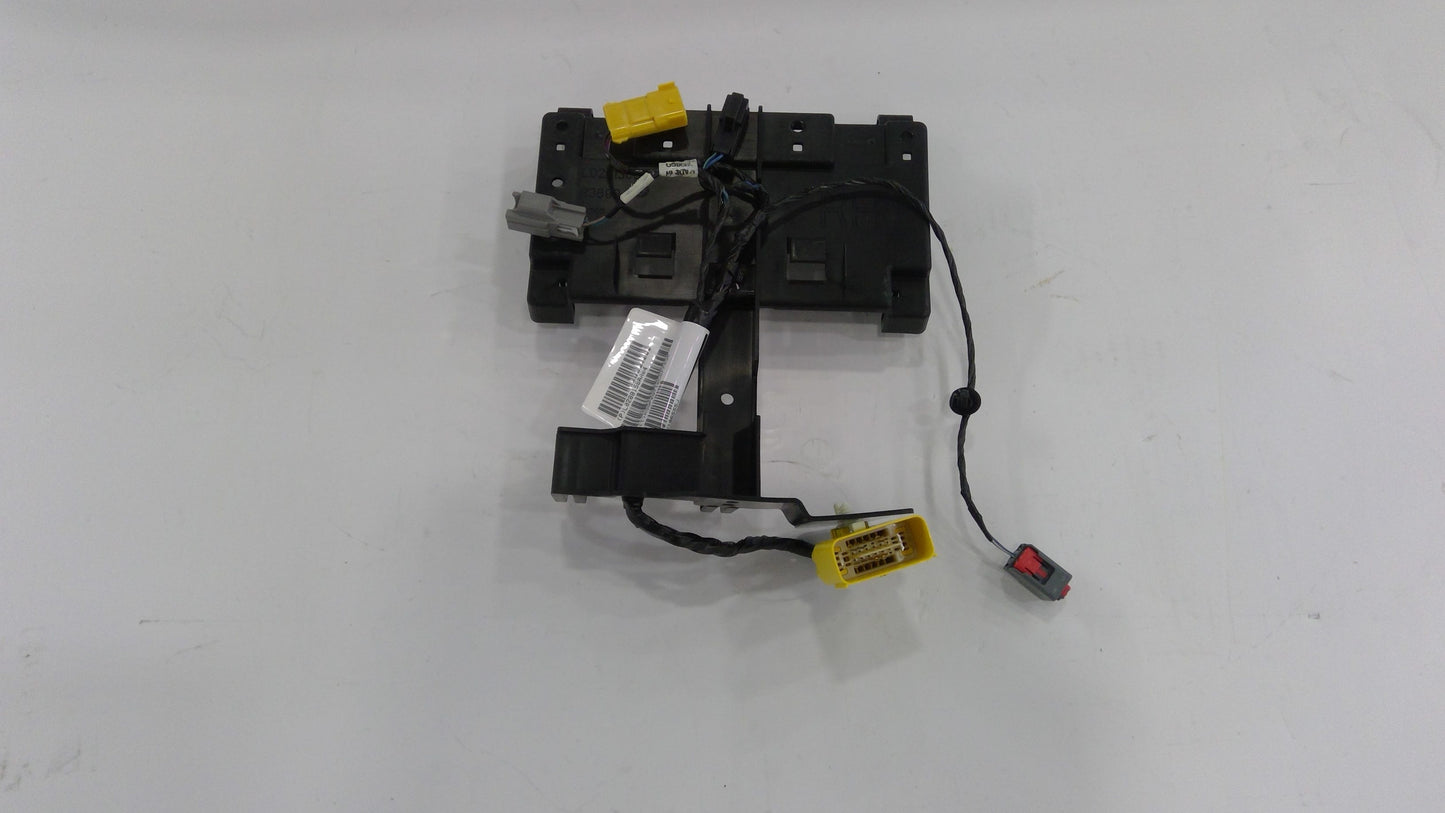 New 2011-2013 Fits Chrysler 300, Charger, Magnum Wiring-Power Seat - Part # 68110554AB