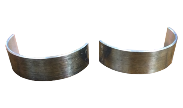 New Fits Chrysler Bearing-Connecting Rod - Part # 68155135AA