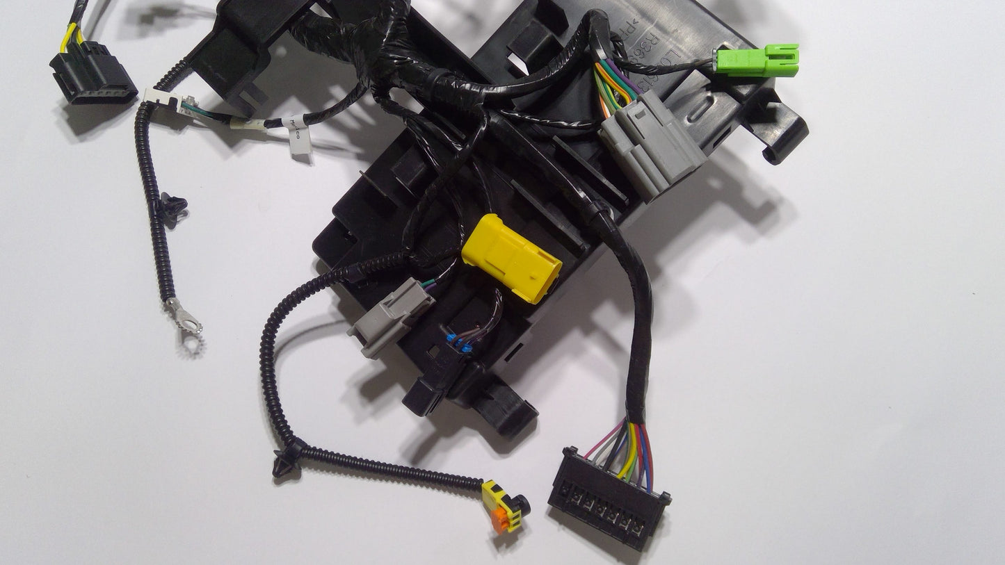 New Fits Chrysler Wiring-Power Seat - Part # 68159087AB