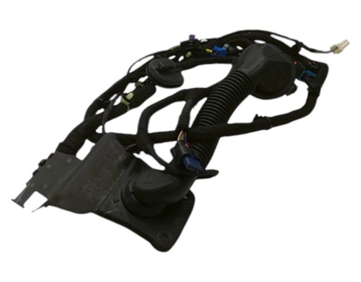 New 2014 Fits Chrysler Grand Cherokee Wiring-Front Door - Part # 68165487AD