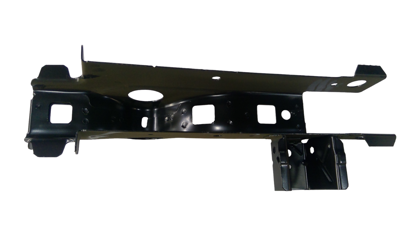 New Fits Chrysler Reinfmnt-Rear Rail - Part # 68172406AA