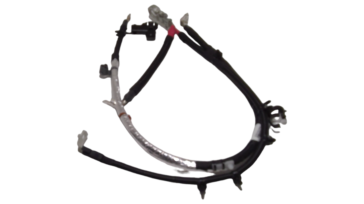 New Fits Chrysler Battery Positive Wiring - Part # 68189588AE