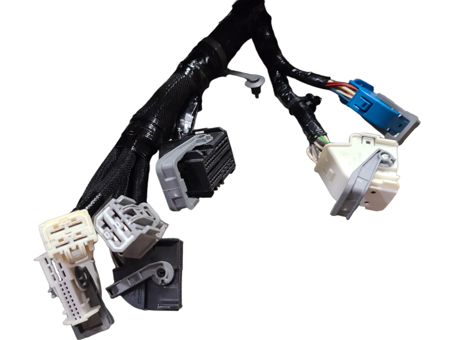 New Fits Chrysler Wiring-Body - Part # 68190966AB