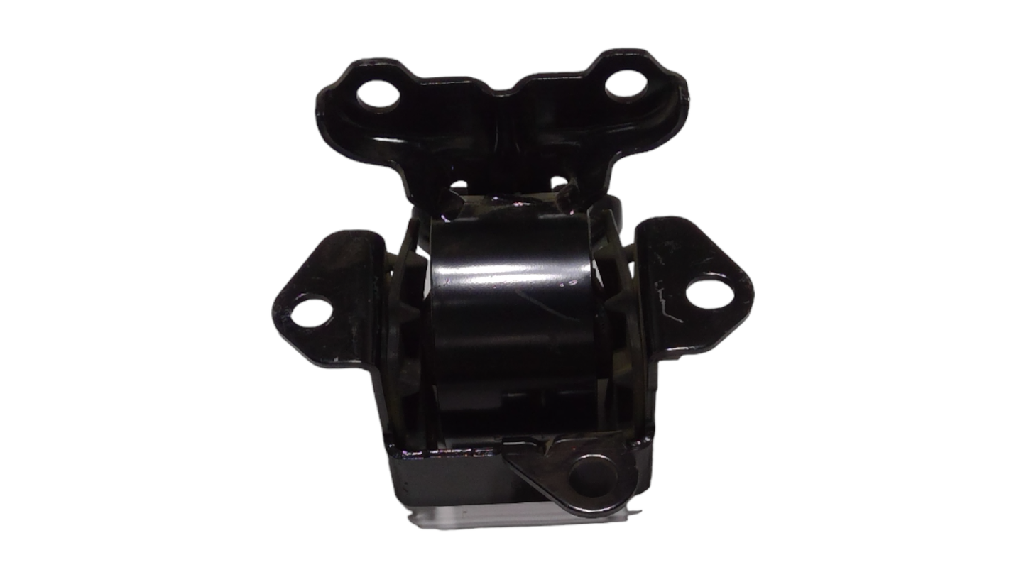 New Fits Chrysler Insulator-Engine Mount - Part # 68195919AB