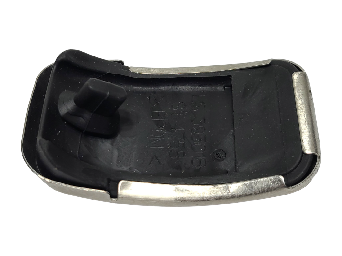 New Fits Chrysler Pad Kit-Brake And Clutch Pedal - Part # 68200545AA