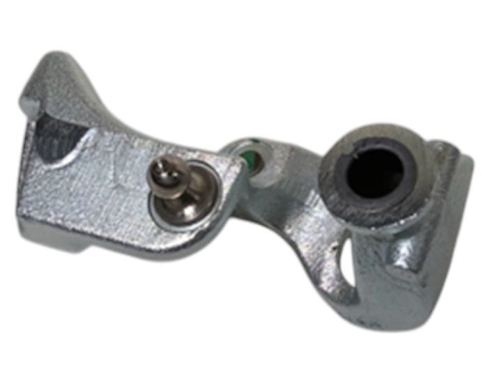 New Fits Chrysler Lever-Gearshift - Part # 68201207AA