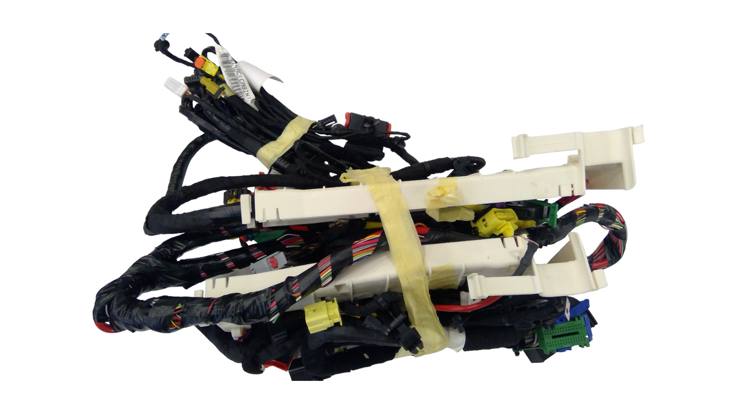 New Fits Chrysler Wiring-Body - Part # 68213014AC